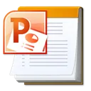 Microsoft PowerPoint 2007