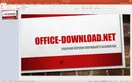 Microsoft PowerPoint 2025